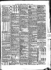 Public Ledger and Daily Advertiser Thursday 01 October 1908 Page 3