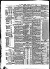 Public Ledger and Daily Advertiser Thursday 01 October 1908 Page 4