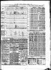 Public Ledger and Daily Advertiser Thursday 01 October 1908 Page 5