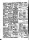 Public Ledger and Daily Advertiser Thursday 08 October 1908 Page 6