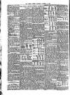 Public Ledger and Daily Advertiser Saturday 10 October 1908 Page 4