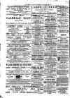 Public Ledger and Daily Advertiser Wednesday 14 October 1908 Page 2