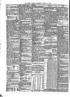 Public Ledger and Daily Advertiser Wednesday 14 October 1908 Page 4