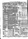 Public Ledger and Daily Advertiser Wednesday 14 October 1908 Page 7