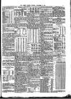 Public Ledger and Daily Advertiser Monday 02 November 1908 Page 3