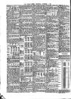 Public Ledger and Daily Advertiser Wednesday 04 November 1908 Page 4