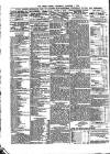 Public Ledger and Daily Advertiser Wednesday 04 November 1908 Page 8