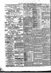 Public Ledger and Daily Advertiser Monday 09 November 1908 Page 2