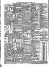 Public Ledger and Daily Advertiser Wednesday 11 November 1908 Page 4