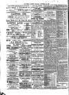 Public Ledger and Daily Advertiser Thursday 12 November 1908 Page 2