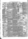 Public Ledger and Daily Advertiser Thursday 12 November 1908 Page 4