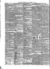 Public Ledger and Daily Advertiser Friday 13 November 1908 Page 4