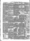 Public Ledger and Daily Advertiser Monday 16 November 1908 Page 4
