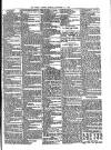 Public Ledger and Daily Advertiser Monday 16 November 1908 Page 5