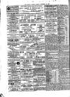Public Ledger and Daily Advertiser Monday 23 November 1908 Page 2