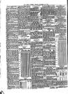 Public Ledger and Daily Advertiser Monday 23 November 1908 Page 4