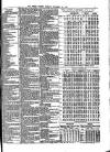 Public Ledger and Daily Advertiser Monday 23 November 1908 Page 5