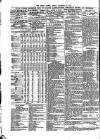 Public Ledger and Daily Advertiser Friday 27 November 1908 Page 8