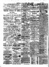 Public Ledger and Daily Advertiser Friday 26 February 1909 Page 2