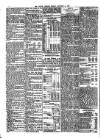 Public Ledger and Daily Advertiser Friday 01 January 1909 Page 4