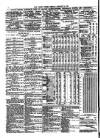 Public Ledger and Daily Advertiser Friday 01 January 1909 Page 6