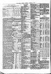 Public Ledger and Daily Advertiser Saturday 02 January 1909 Page 6