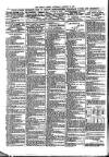 Public Ledger and Daily Advertiser Saturday 02 January 1909 Page 10