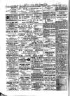 Public Ledger and Daily Advertiser Monday 04 January 1909 Page 2