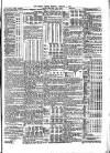 Public Ledger and Daily Advertiser Monday 04 January 1909 Page 3