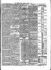 Public Ledger and Daily Advertiser Monday 04 January 1909 Page 5