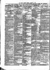Public Ledger and Daily Advertiser Monday 04 January 1909 Page 6
