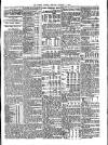 Public Ledger and Daily Advertiser Tuesday 05 January 1909 Page 3