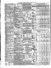 Public Ledger and Daily Advertiser Tuesday 05 January 1909 Page 4