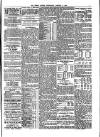 Public Ledger and Daily Advertiser Wednesday 06 January 1909 Page 3