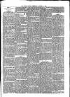 Public Ledger and Daily Advertiser Wednesday 06 January 1909 Page 5
