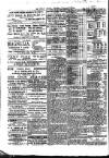 Public Ledger and Daily Advertiser Thursday 07 January 1909 Page 2