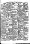 Public Ledger and Daily Advertiser Thursday 07 January 1909 Page 3