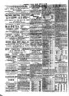 Public Ledger and Daily Advertiser Friday 08 January 1909 Page 2