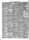 Public Ledger and Daily Advertiser Friday 08 January 1909 Page 4