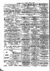 Public Ledger and Daily Advertiser Saturday 09 January 1909 Page 2