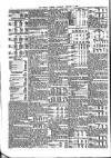 Public Ledger and Daily Advertiser Saturday 09 January 1909 Page 6