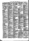 Public Ledger and Daily Advertiser Saturday 09 January 1909 Page 10