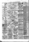 Public Ledger and Daily Advertiser Monday 11 January 1909 Page 2