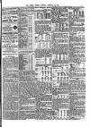 Public Ledger and Daily Advertiser Tuesday 12 January 1909 Page 3