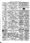 Public Ledger and Daily Advertiser Wednesday 13 January 1909 Page 2