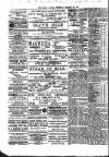 Public Ledger and Daily Advertiser Thursday 14 January 1909 Page 2