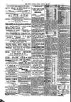 Public Ledger and Daily Advertiser Friday 22 January 1909 Page 2