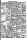 Public Ledger and Daily Advertiser Friday 22 January 1909 Page 3