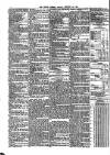 Public Ledger and Daily Advertiser Friday 29 January 1909 Page 4