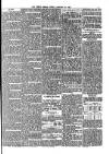 Public Ledger and Daily Advertiser Friday 29 January 1909 Page 5